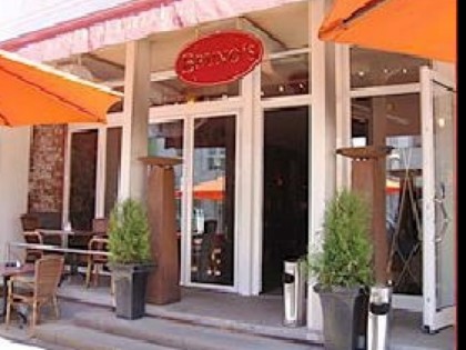 Foto: Brunos
